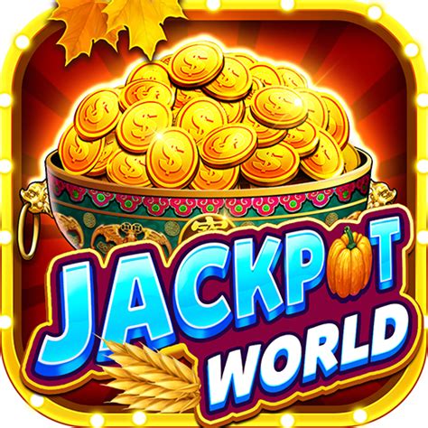  jackpot slots unlimited coins